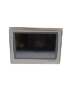 allen-bradley-2711p-t12w22d9p-panelview-plus-7-touch-screen-cyxs5s3hg3e.jpg