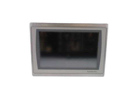 allen-bradley-2711p-t12w22d9p-panelview-plus-7-touch-screen-cyxs5s3hg3e.jpg