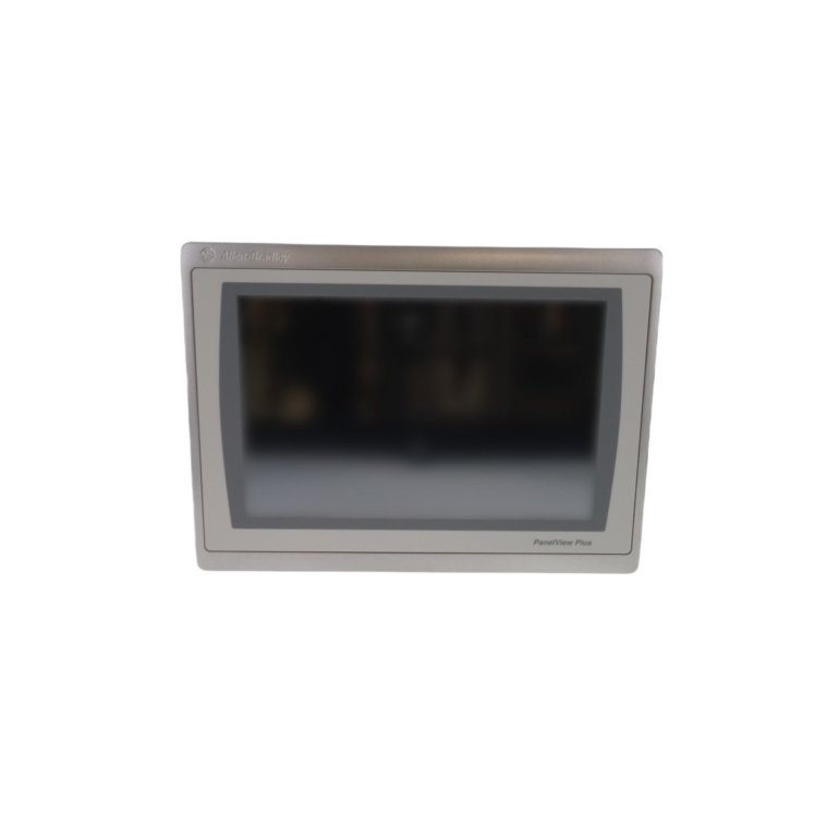allen-bradley-2711p-t12w22d9p-panelview-plus-7-touch-screen-cyxs5s3hg3e.jpg