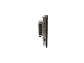 allen-bradley-2711p-t12w22d9p-panelview-plus-7-touch-screen-tni354hcsvp.jpg