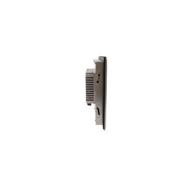 allen-bradley-2711p-t12w22d9p-panelview-plus-7-touch-screen-tni354hcsvp.jpg