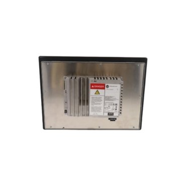allen-bradley-2711p-t12w22d9p-panelview-plus-7-touch-screen-x2s3yndxnnm.jpg