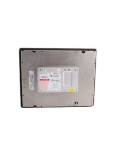 allen-bradley-2711p-t15c4a2-operator-terminal-bglvq41regv.jpg