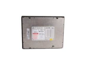 allen-bradley-2711p-t15c4a2-operator-terminal-bglvq41regv.jpg