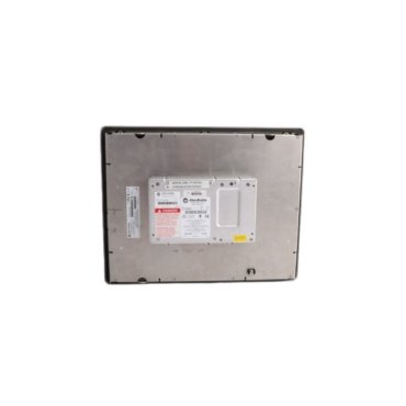 allen-bradley-2711p-t15c4a2-operator-terminal-bglvq41regv.jpg