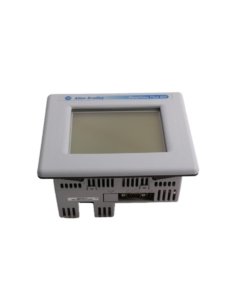 allen-bradley-2711p-t6m5d8-panelview-plus-6-terminals-a4ddcy11dqe.jpg
