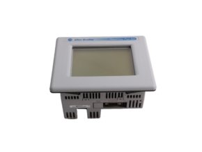allen-bradley-2711p-t6m5d8-panelview-plus-6-terminals-a4ddcy11dqe.jpg