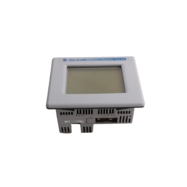 allen-bradley-2711p-t6m5d8-panelview-plus-6-terminals-a4ddcy11dqe.jpg