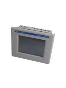 allen-bradley-2711pc-t6c20d8-touch-screen-afddgrbgnhw.jpg