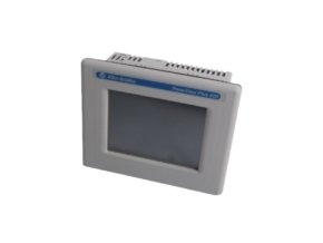 allen-bradley-2711pc-t6c20d8-touch-screen-afddgrbgnhw.jpg