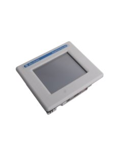 allen-bradley-2711pc-t6c20d8-touch-screen-ucuswwpllo5.jpg