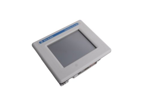allen-bradley-2711pc-t6c20d8-touch-screen-ucuswwpllo5.jpg