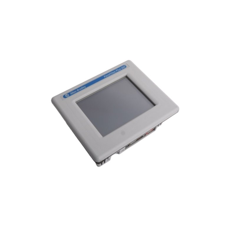 allen-bradley-2711pc-t6c20d8-touch-screen-ucuswwpllo5.jpg