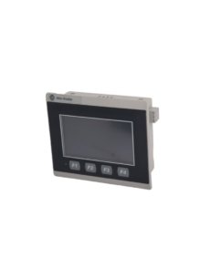 allen-bradley-2711r-t4t-panelview-dzdvvur1ffs.jpg