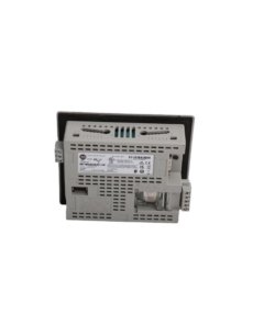 allen-bradley-2711r-t4t-panelview-jmptgflknae.jpg