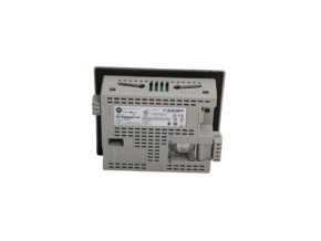 allen-bradley-2711r-t4t-panelview-jmptgflknae.jpg