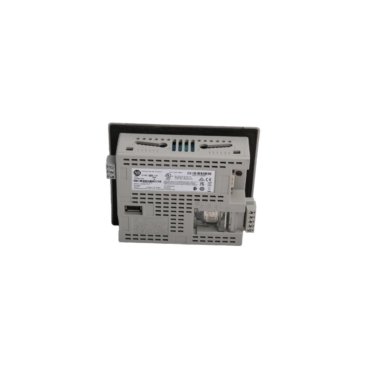 allen-bradley-2711r-t4t-panelview-jmptgflknae.jpg
