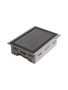 allen-bradley-2711r-t7t-panelview-800-hmi-terminals-bcrarcjw5db.jpg