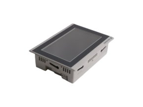allen-bradley-2711r-t7t-panelview-800-hmi-terminals-bcrarcjw5db.jpg