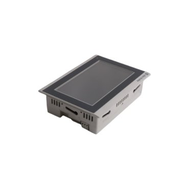 allen-bradley-2711r-t7t-panelview-800-hmi-terminals-bcrarcjw5db.jpg