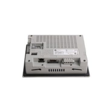 allen-bradley-2711r-t7t-panelview-800-hmi-terminals-doel5fd24s4.jpg