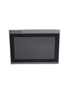 allen-bradley-2711r-t7t-panelview-800-hmi-terminals-rbtpcxeedzt.jpg