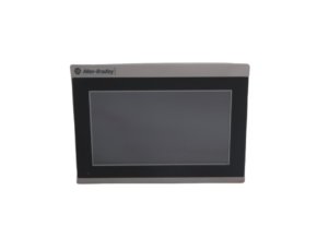 allen-bradley-2711r-t7t-panelview-800-hmi-terminals-rbtpcxeedzt.jpg