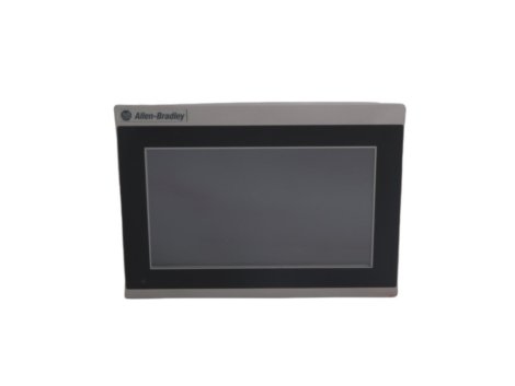 allen-bradley-2711r-t7t-panelview-800-hmi-terminals-rbtpcxeedzt.jpg