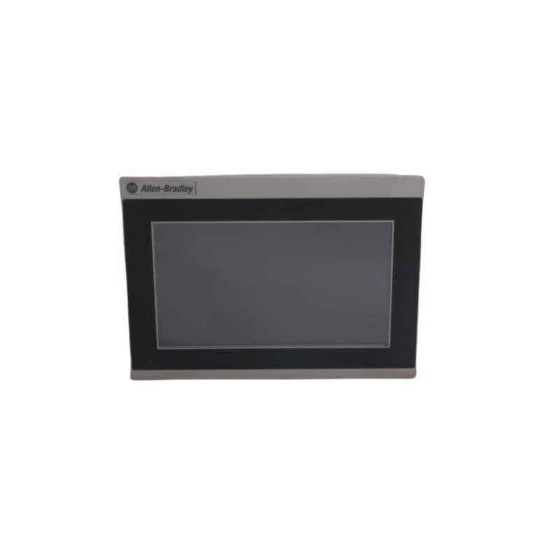 allen-bradley-2711r-t7t-panelview-800-hmi-terminals-rbtpcxeedzt.jpg