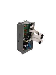 allen-bradley-41391-454-01-s1fx-control-module-jtxaqevp3i5.jpg