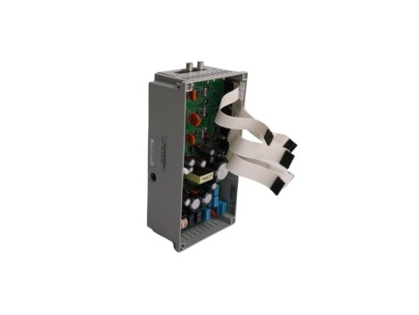 allen-bradley-41391-454-01-s1fx-control-module-jtxaqevp3i5.jpg