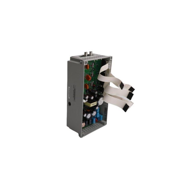 allen-bradley-41391-454-01-s1fx-control-module-jtxaqevp3i5.jpg