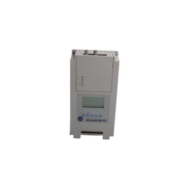 allen-bradley-41391-454-01-s1fx-control-module-lftxbm3mwbl.jpg