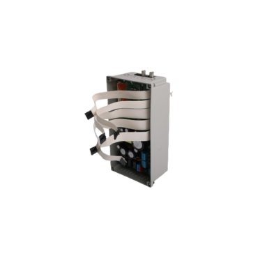 allen-bradley-41391-454-01-s1fx-control-module-uw250eckdfs.jpg