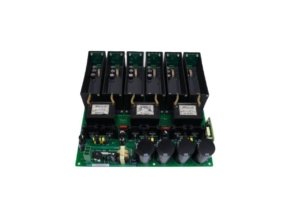 allen-bradley-80026-044-02-switching-power-supply-board-fld3ocnbahz.jpg