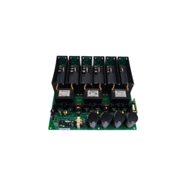 allen-bradley-80026-044-02-switching-power-supply-board-fld3ocnbahz.jpg