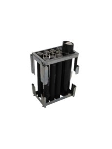 allen-bradley-80026-096-01-r-dc-converter-1rfgnrt0lfd.jpg
