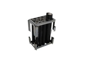 allen-bradley-80026-096-01-r-dc-converter-1rfgnrt0lfd.jpg