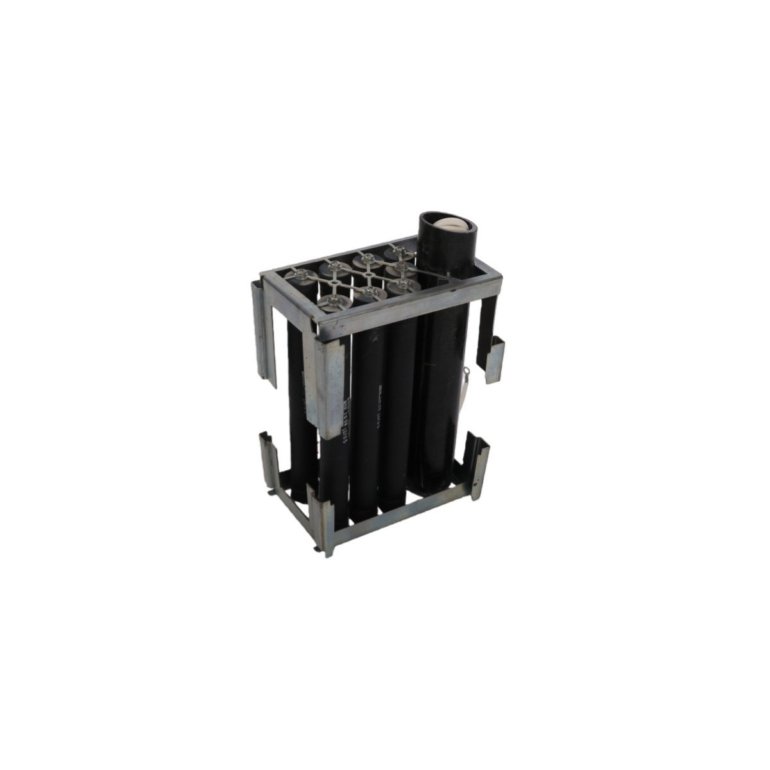 allen-bradley-80026-096-01-r-dc-converter-1rfgnrt0lfd.jpg