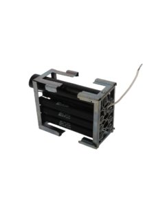 allen-bradley-80026-096-01-r-dc-converter-4fmbpbdn25t.jpg