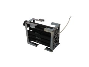 allen-bradley-80026-096-01-r-dc-converter-4fmbpbdn25t.jpg
