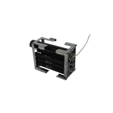 allen-bradley-80026-096-01-r-dc-converter-4fmbpbdn25t.jpg