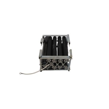allen-bradley-80026-096-01-r-dc-converter-kgqzzcppfzz.jpg
