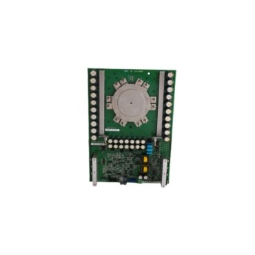 allen-bradley-80172-110-02-3-thyristor-unit-3elxhvpd2re.jpg