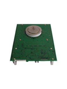 allen-bradley-80172-110-02-3-thyristor-unit-ge5fqy1rhlg.jpg