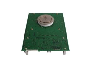 allen-bradley-80172-110-02-3-thyristor-unit-ge5fqy1rhlg.jpg