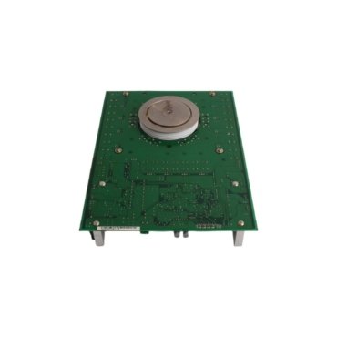 allen-bradley-80172-110-02-3-thyristor-unit-ge5fqy1rhlg.jpg