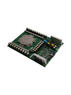 allen-bradley-80172-110-02-3-thyristor-unit-x3x2eotusbp.jpg