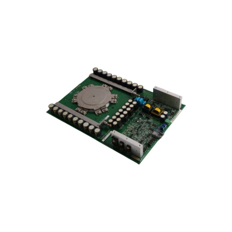 allen-bradley-80172-110-02-3-thyristor-unit-x3x2eotusbp.jpg