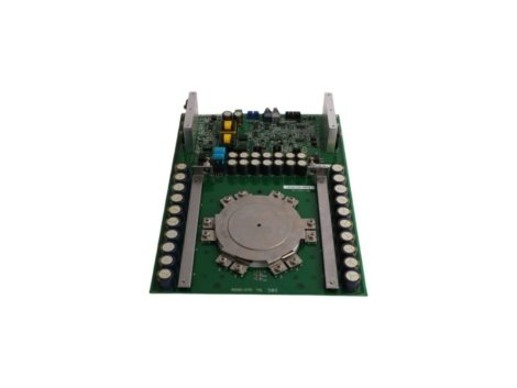 allen-bradley-80173-110-02-3-plc-module-1av5kr5fkof.jpg